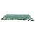 Placa Mãe Tablet Positivo Duo Zx3015 Wcbt101x M/b V1.0 - Imagem 5