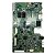 Placa Mãe Tablet Positivo Duo Zx3015 Wcbt101x M/b V1.0 - Imagem 3
