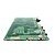 Placa Mãe Tablet Positivo Duo Zx3015 Wcbt101x M/b V1.0 - Imagem 4