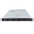 Servidor HP DL360 G9 c/ 8B 2,5": 2 Xeon 12 Core, 128Gb, 2TB SAS, SFP+ 10Gb - Imagem 1