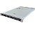 Servidor HP DL360 G9 c/ 8B 2,5": 2 Xeon 12 Core, 128Gb, 2TB SAS, SFP+ 10Gb - Imagem 4