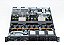 Servidor Dell R630: 2 Xeon E5-2673 V3 12 Core, Ram 96Gb, 2x SAS 300Gb, Placa 2x SFP+ 10Gb - Imagem 5
