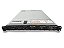 Servidor Dell R630: 2 Xeon E5-2673 V3 12 Core, Ram 96Gb, 2x SAS 300Gb, Placa 2x SFP+ 10Gb - Imagem 3