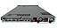 Servidor Dell R630: 2 Xeon E5-2673 V3 12 Core, Ram 96Gb, 2x SAS 300Gb, Placa 2x SFP+ 10Gb - Imagem 4