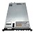 Servidor Dell R630: 2 Xeon E5-2673 V3 12 Core, Ram 96Gb, 2x SAS 300Gb, Placa 2x SFP+ 10Gb - Imagem 1