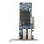 Placa Adaptadora IBM 49Y4201 P004673-01D: PCI-E, 2x port 10Gb - Imagem 3