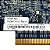Placa Adaptadora IBM 49Y4201 P004673-01D: PCI-E, 2x port 10Gb - Imagem 5