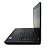 Notebook Dell Latitude E5470: i5-6ª, RAM 8GB, SSD 240GB - Imagem 5