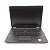 Notebook Dell Latitude E5470: i5-6ª, RAM 8GB, SSD 240GB - Imagem 1