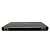 Notebook Dell Latitude E5470: i5-6ª, RAM 8GB, SSD 240GB - Imagem 2