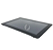 Tela LCD para Tablet 10.1" polegadas: KD101N12-40NC-A5 - Imagem 1
