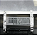 Tela LCD para Tablet 10.1" polegadas: KD101N12-40NC-A5 - Imagem 5