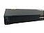 Switch Cisco 2960-24tc-l, 24x portas 10/100 + 2x Giga, SFP - Imagem 3