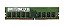 Memória M391A2K43BB1-CRCQ 16GB PC4-2400T DDR4 Ecc Udimm - Imagem 2