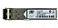 Modulo Sfp Gbic Cisco Glc-sx-mmd 1000base-sx 850n 10-2626-01 - Imagem 2