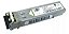 Modulo Sfp Gbic Cisco Glc-sx-mmd 1000base-sx 850n 10-2626-01 - Imagem 1