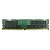 Memoria P/ Servidor 32 GB DDR4 2133P Ecc Registrada RDIMM - Imagem 2