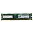 Memoria P/ Servidor 32 GB DDR4 2133P Ecc Registrada RDIMM - Imagem 1