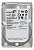 Hd Sas Seagate 1tb 2.5 7.2k Constellation.2 St91000640ss - Imagem 2
