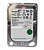 Hd Sas Seagate 1tb 2.5 7.2k Constellation.2 St91000640ss - Imagem 4