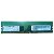 Memoria Smart 8 Giga M391A1K43BB2-CTD Ddr4 Ecc Udimm 1Rx8 - Imagem 1