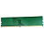 Memoria Smart 8 Giga M391A1K43BB2-CTD Ddr4 Ecc Udimm 1Rx8 - Imagem 2