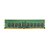 Memoria Servidor 16Gb Ddr4 Ecc Udimm Hp DL20 ML10 ML30 G9 - Imagem 2