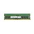 Memoria Servidor 16Gb Ddr4 Ecc Udimm Hp DL20 ML10 ML30 G9 - Imagem 1