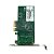 Placa de Rede Intel CPU-D33682: 2x Port Gigabit, PCI-E - Imagem 2