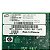 Placa de Rede Intel CPU-D33682: 2x Port Gigabit, PCI-E - Imagem 5