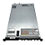 Servidor Dell R630 8B: 2 Xeon E5-2673 V3 12 Core, Ram 256Gb, 2x SSD 480Gb, Placa SFP+ 10Gb - Imagem 2