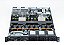 Servidor Dell R630 8B: 2 Xeon E5-2673 V3 12 Core, Ram 256Gb, 2x SSD 480Gb, Placa SFP+ 10Gb - Imagem 5