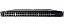 Switch Dell X1052 48 Portas Giga + 4x Portas Sfp+ 10 Giga - Imagem 5
