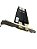 Placa Rede Silicom PE210G2BPI9 2x Portas 10 Giga SFP+ Dell - Imagem 1