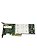 Placa Hba Dell 16Gb 1x Porta Qle2690L 0T80X9 T80X9 - Imagem 4