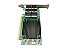 Placa Rede Mellanox ConnectX-6 2x port 100Gb QSFP56 Pcie 4.0 - Imagem 3