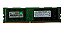 Memória HP Servidor 64GB DDR4 2933 Mhz ECC LRDIMM Registrada - Imagem 1