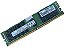 Memória HPE 809083-091 32GB DDR4 2400MHz 2Rx4 Ecc Registrado - Imagem 1