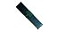 Memória HPE 809083-091 32GB DDR4 2400MHz 2Rx4 Ecc Registrado - Imagem 4