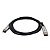 Cabo Dac Qsfp+ Mikrotik Huawei 40g Oem Awg30 - 0,5 Metro - Imagem 4