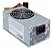 Mini Fonte Tfx Slim Kmex 180w, Pd-180rmf - Imagem 1
