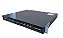 Switch Cisco WS-C3650-48PS 3650 48 Portas PoE+ 4 Sfp L3 - Imagem 4