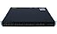 Switch Cisco WS-C3650-48PS 3650 48 Portas PoE+ 4 Sfp L3 - Imagem 1
