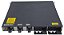 Switch Cisco WS-C3650-48PS 3650 48 Portas PoE+ 4 Sfp L3 - Imagem 2