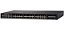 Switch Cisco WS-C3650-48PS 3650 48 Portas PoE+ 4 Sfp L3 - Imagem 3