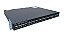 Switch Cisco WS-C3650-48PS 3650 48 Portas PoE+ 4 Sfp L3 - Imagem 6