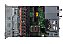 Servidor Dell R640: 2x Gold 6138, DDR4 128Gb ram, 2x SSD 480Gb, Placa 2x SFP+ 10Gb - Imagem 4