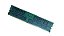Memória HPE 840759-091 64 Giga DDR4 2666 MHz ECC RDIMM - Imagem 3
