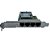 Placa de Rede Intel Quad Gigabit Pcie I340-t4 Nc365t 593743-001 - Imagem 6