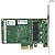 Placa Rede Intel Quad Gigabit Pcie I340-t4 - Perfil Baixo - Imagem 8